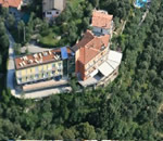 Hotel Villa Lisa Malcesine Lake of Garda Hotel Villa Lisa Malcesine Lake of Garda
